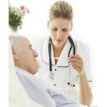 Auxiliar_enfermeria_Bournemouth Trabajo en Bournemouth como enfermero