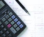 Contable en Inglaterra