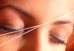 depilacion_cejas Esteticista en Inglaterra