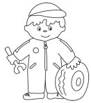 Mecanico_en Durham Trabajar de mecánico en Inglaterra