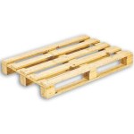 Trabajo de mozo en Inglaterra