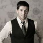 Comercial en Inglaterra