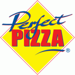 Trabajar repartiendo publicidad en Bristol