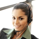 Administrativo en el Reino Unido