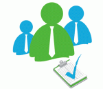 Trabajar en ventas en Inglaterra