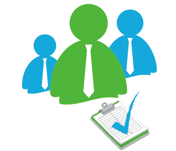 Trabajar en ventas en Inglaterra