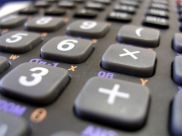 empleo en contabilidad