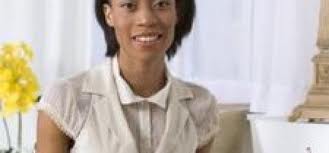 Diseñador en Gran Bretaña