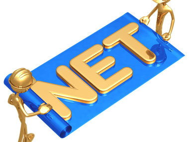 Diseño de páginas en Gran Bretaña