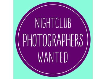 Trabajar en clubs de Inglaterra