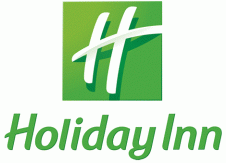 empleo en un hotel Holiday Inn Gran Bretaña