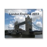 Empleo en 2013 en el Reino Unido