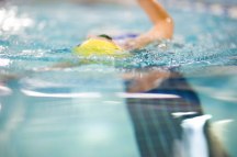 Empleo en gimnasios de Liverpool