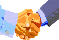 trabajo departamento de compras Inglaterra