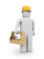 Trabajar como fontanero en el Reino Unido