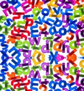 Empleo como profesor