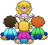 Empleo de maestro en Inglaterra