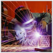 Empleo en obras de Inglaterra