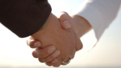 empleo departamento compras Inglaterra