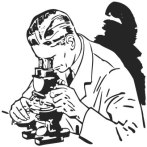 Trabajo Universidad Cambridge