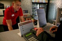 relaciones públicas gimnasio uk