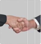 empleo sector seguros