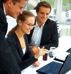 comercial inglaterra