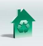 trabajos ecológicos 