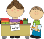 dar clases en Inglaterra